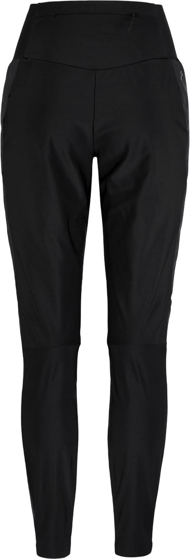 Numéro de l'image de la galerie de produits 3 pour le produit Collant thermique Pursuit 2 - Femme