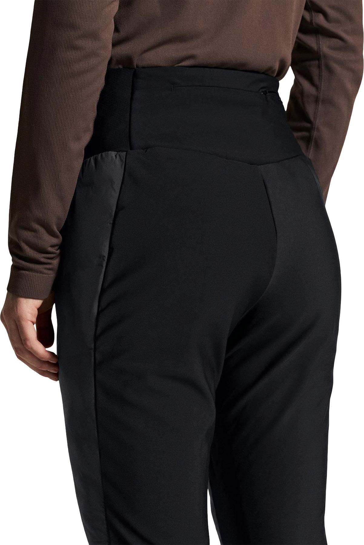 Numéro de l'image de la galerie de produits 6 pour le produit Collant thermique Pursuit 2 - Femme