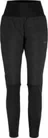 Couleur: Black