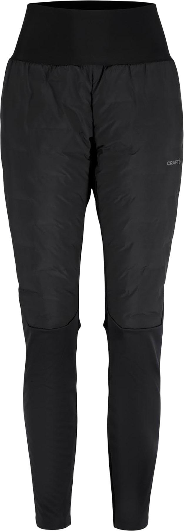Image de produit pour Collant thermique Pursuit 2 - Femme