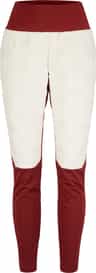 Couleur: Tofu - Red
