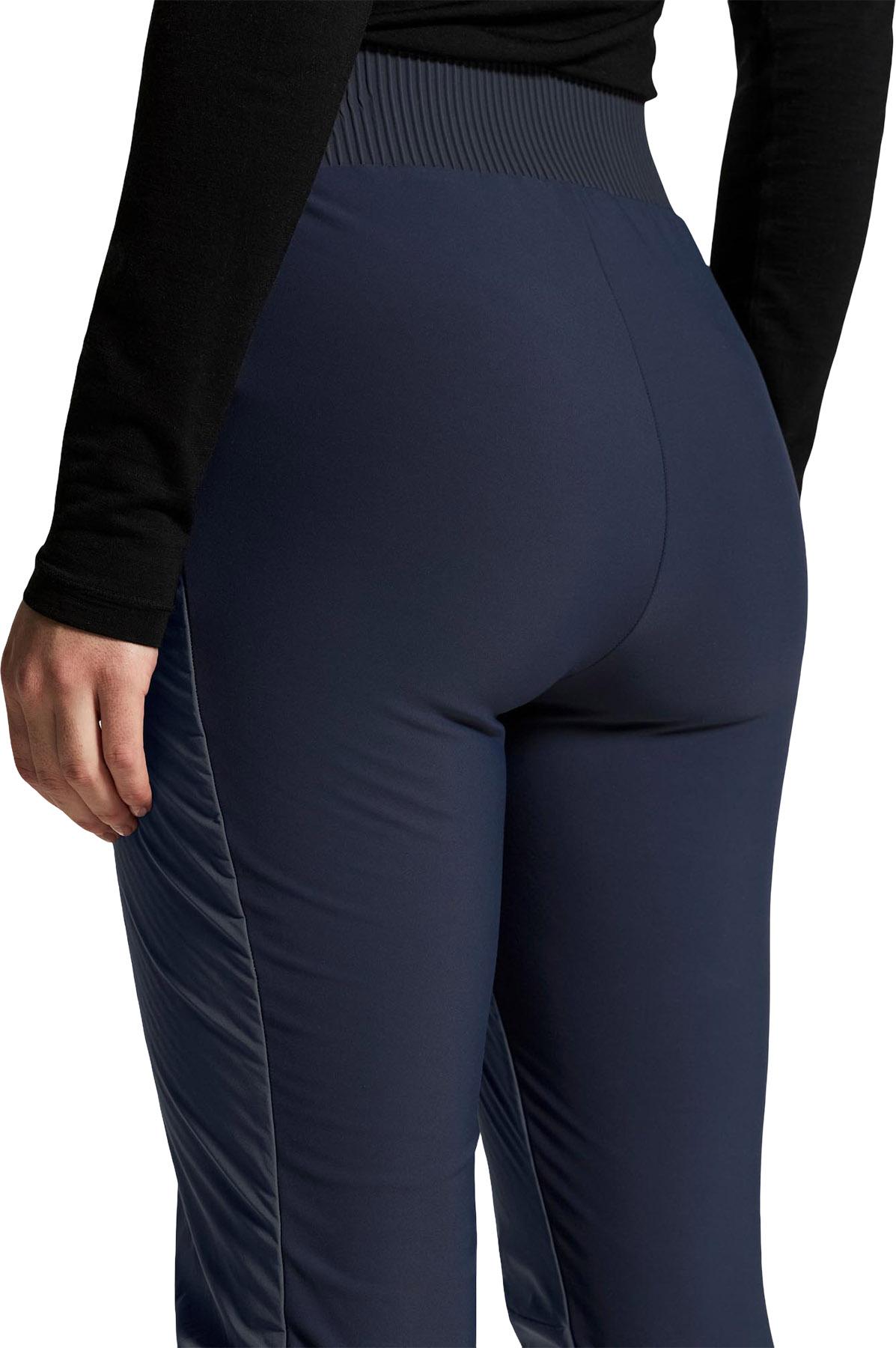 Numéro de l'image de la galerie de produits 11 pour le produit Pantalon de ski Speed 2 - Femme