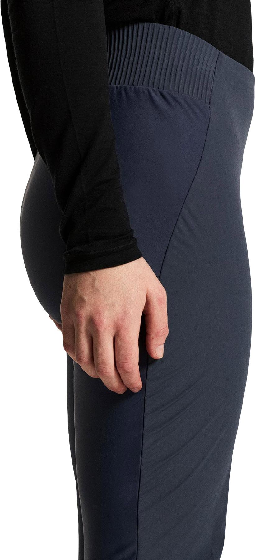 Numéro de l'image de la galerie de produits 4 pour le produit Pantalon de ski Speed 2 - Femme