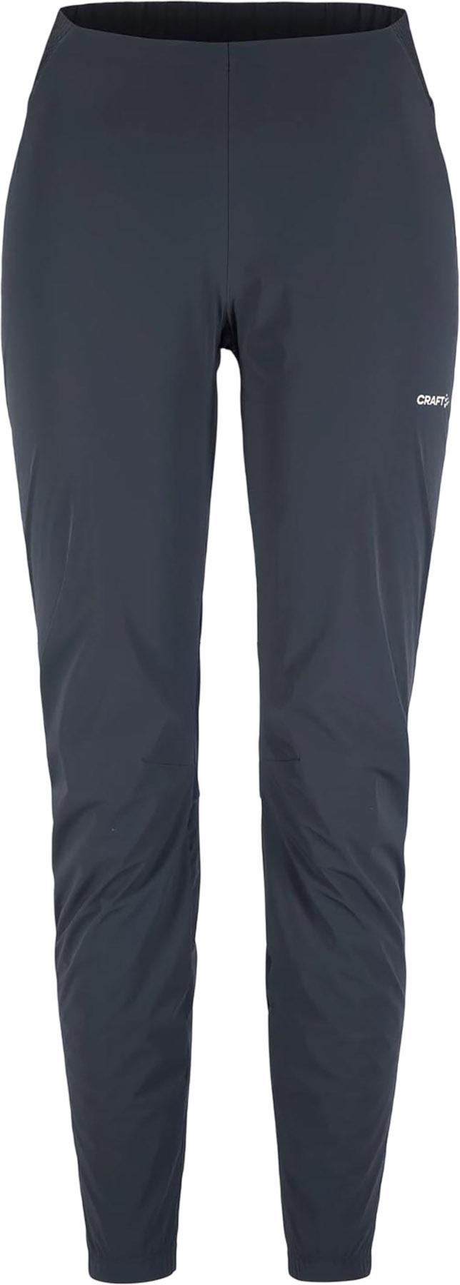 Image de produit pour Pantalon de ski Speed 2 - Femme