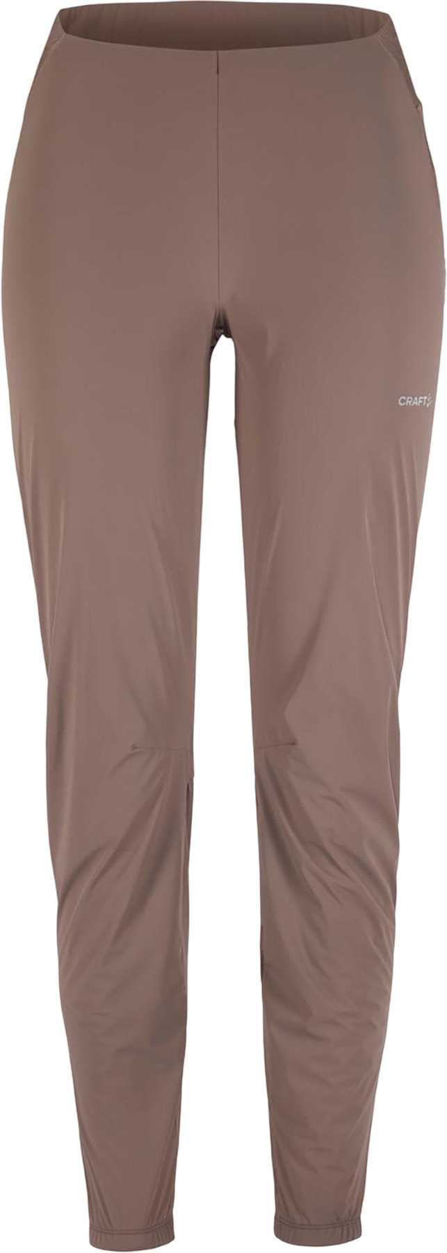 Plum Taupe