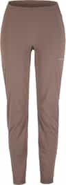 Couleur: Plum Taupe