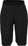 Couleur: Black
