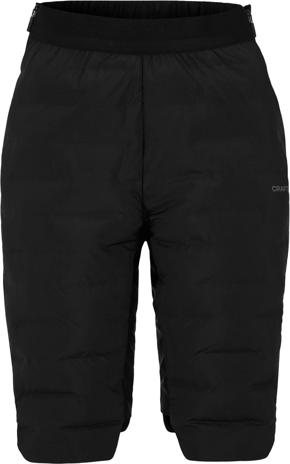 Image de produit pour Short de ski thermique Pursuit - Femme