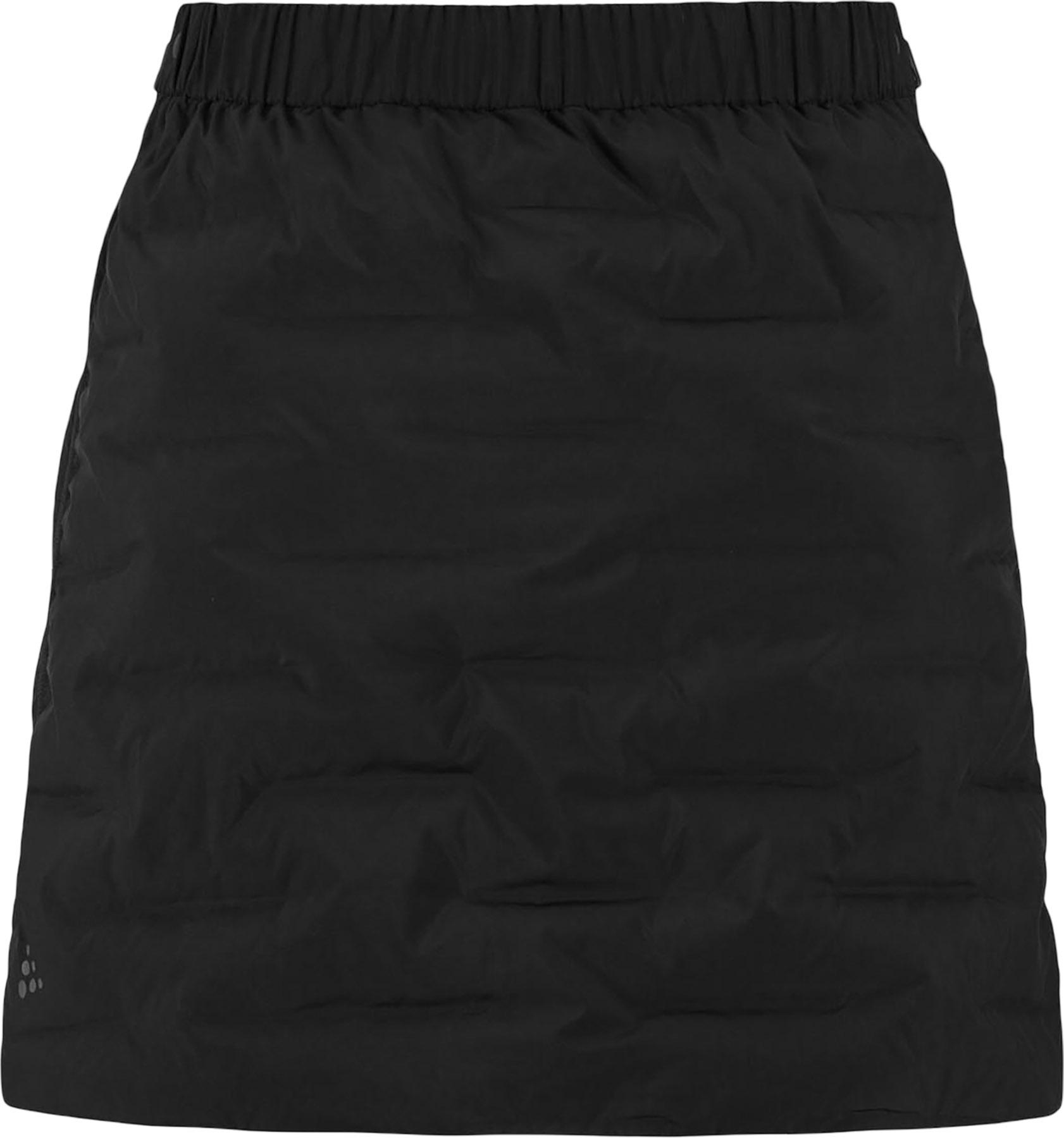 Numéro de l'image de la galerie de produits 2 pour le produit Jupe de ski Pursuit - Femme