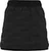 Couleur: Black