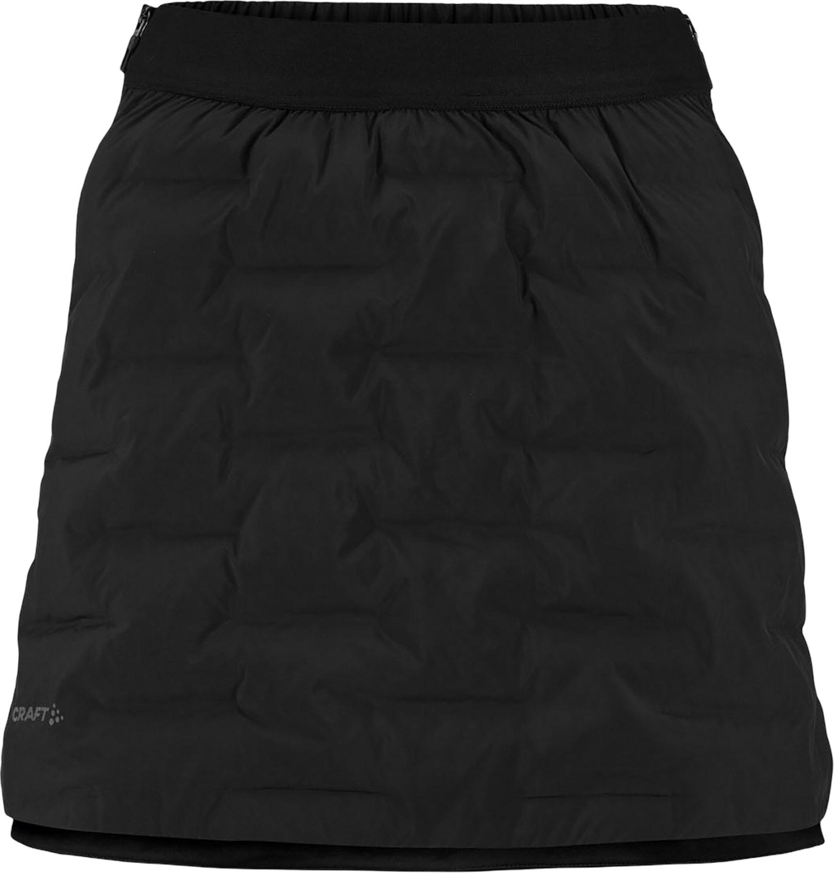 Image de produit pour Jupe de ski Pursuit - Femme