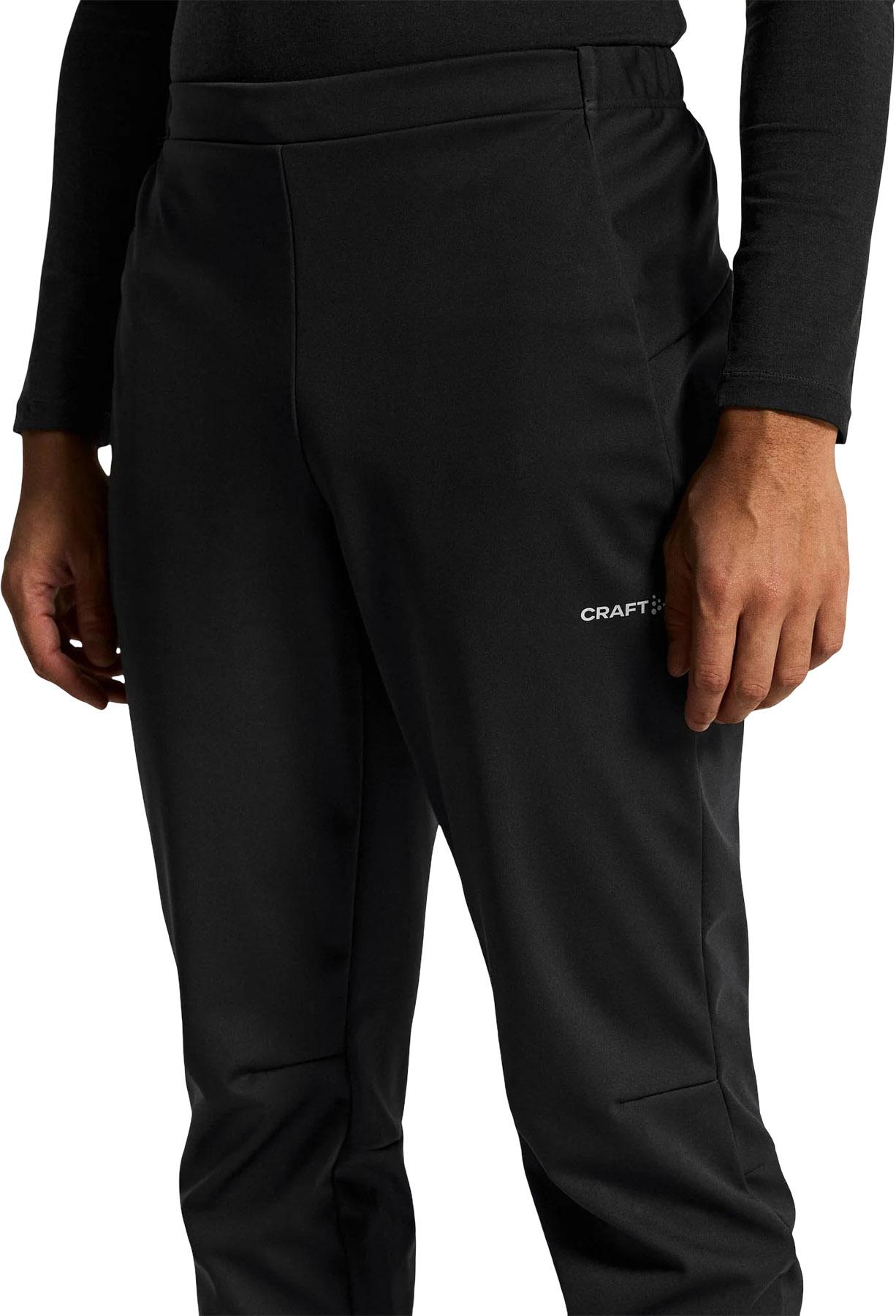Product gallery image number 2 for product Practice Pant - Men's