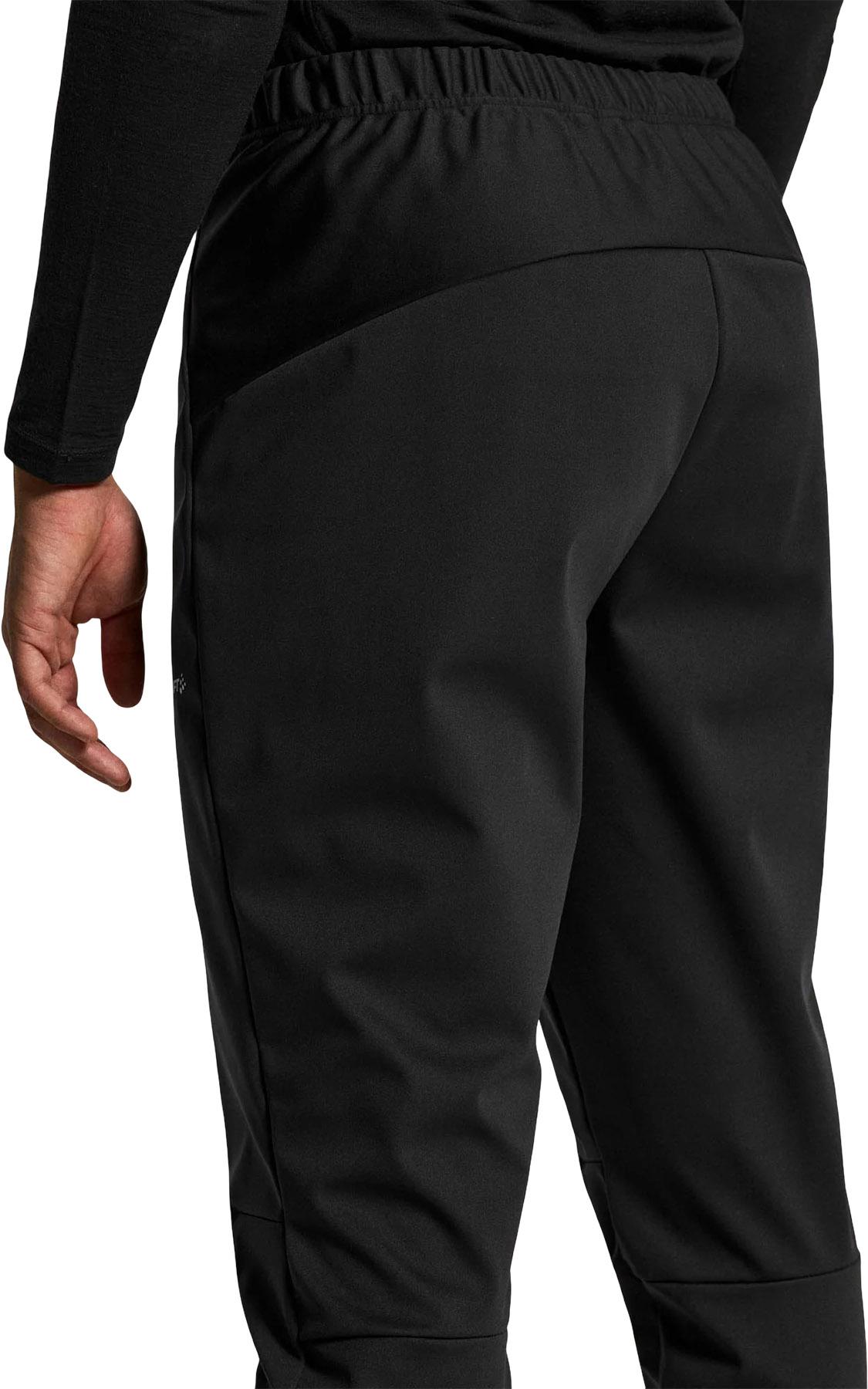 Product gallery image number 3 for product Practice Pant - Men's