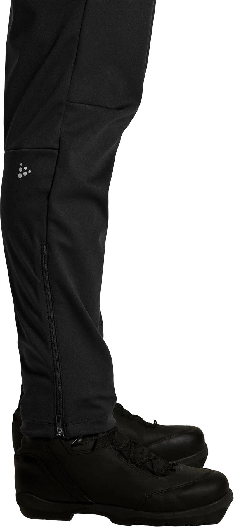 Product gallery image number 4 for product Practice Pant - Men's