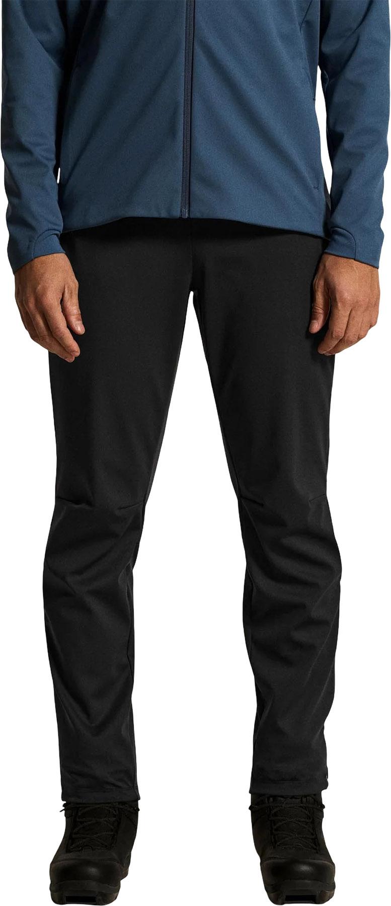 Product gallery image number 5 for product Practice Pant - Men's