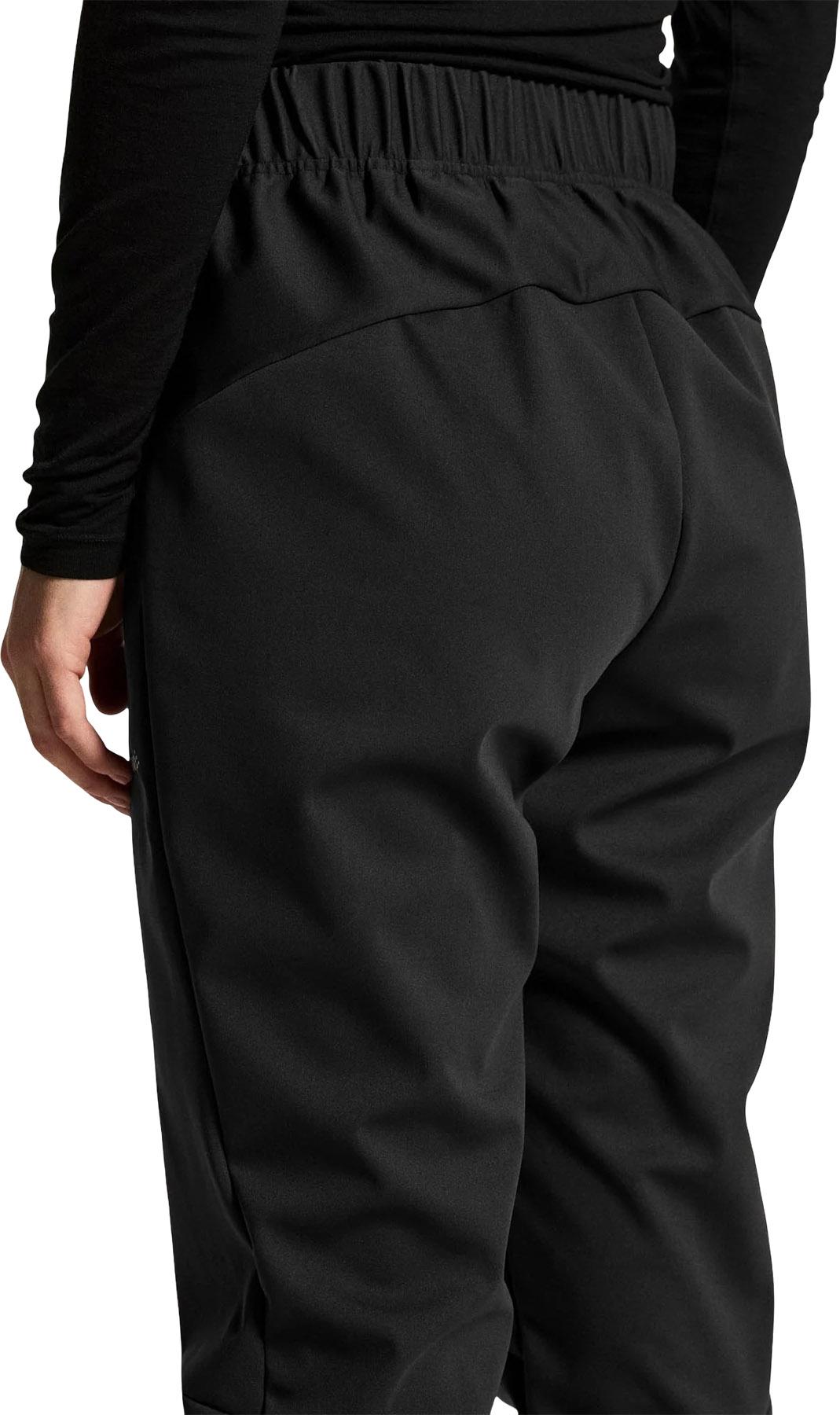 Numéro de l'image de la galerie de produits 4 pour le produit Pantalon Practice - Femme