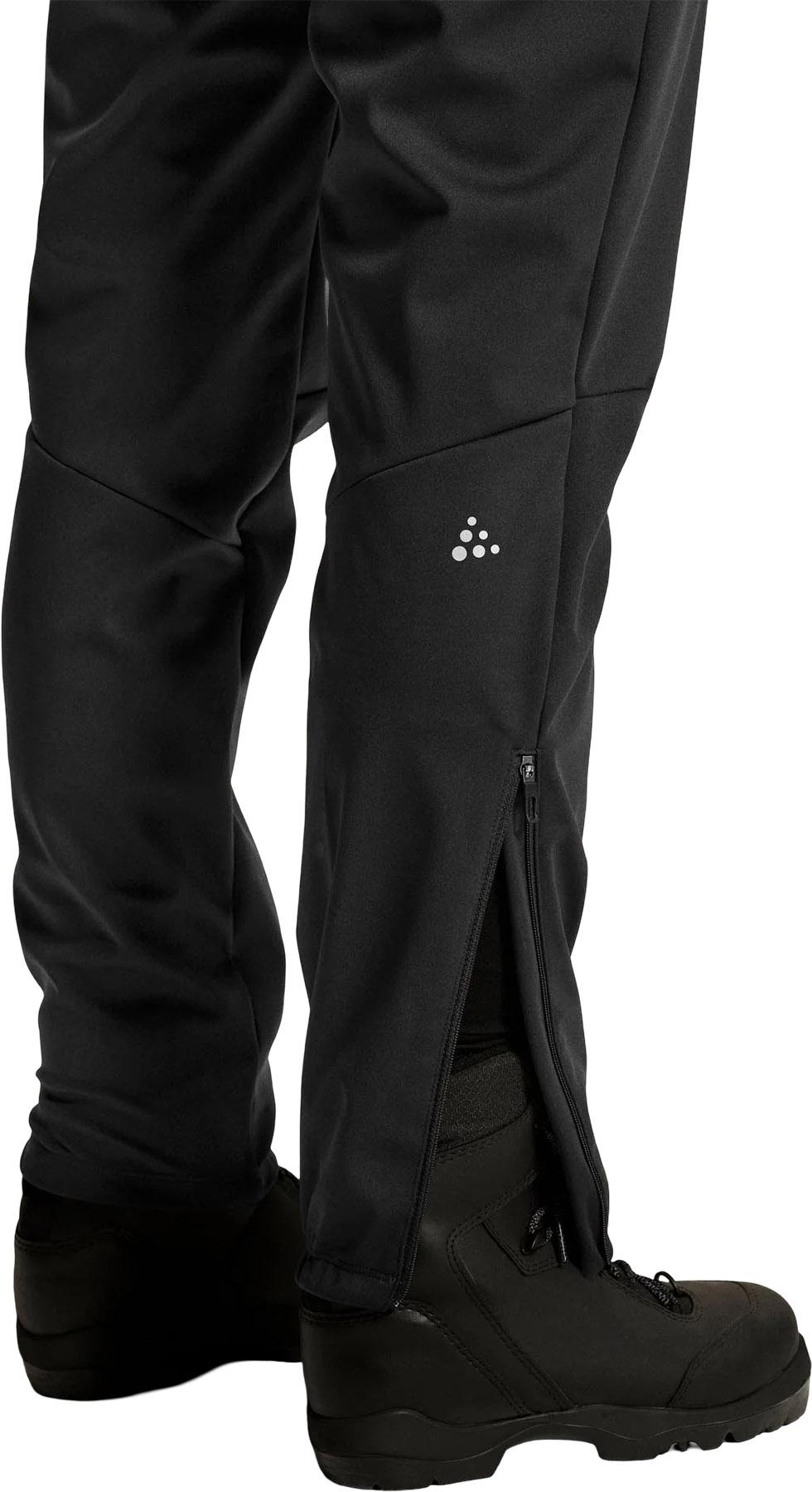 Numéro de l'image de la galerie de produits 5 pour le produit Pantalon Practice - Femme