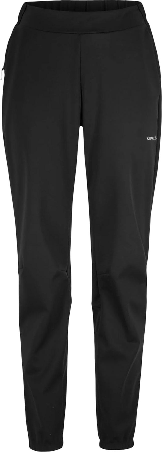 Image de produit pour Pantalon Practice - Femme 