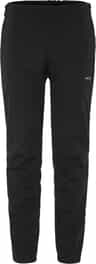 Couleur: Black