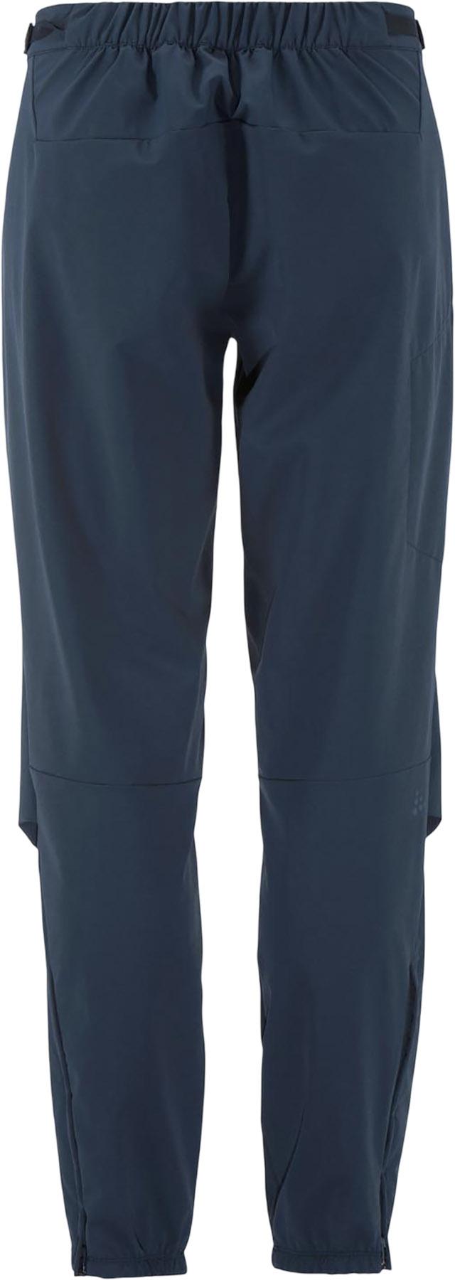 Product gallery image number 5 for product Escape Woven Ski Pant - Men's
