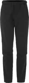 Colour: Black