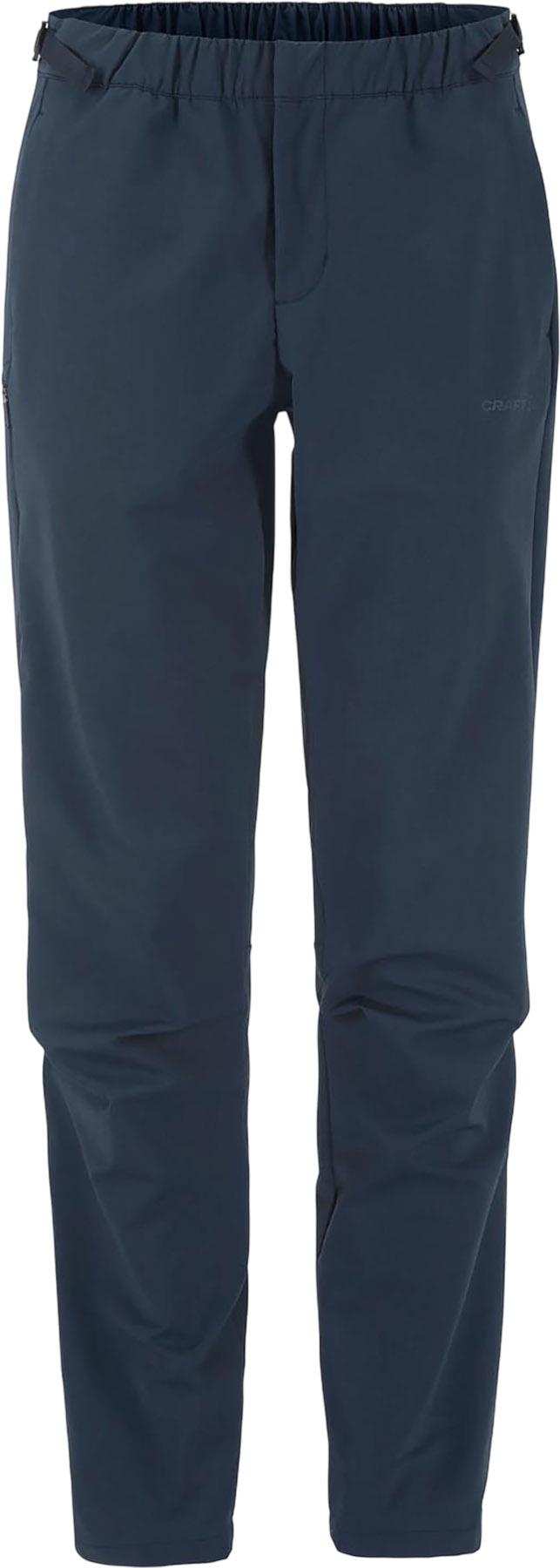 Product image for Escape Woven Ski Pant - Men's