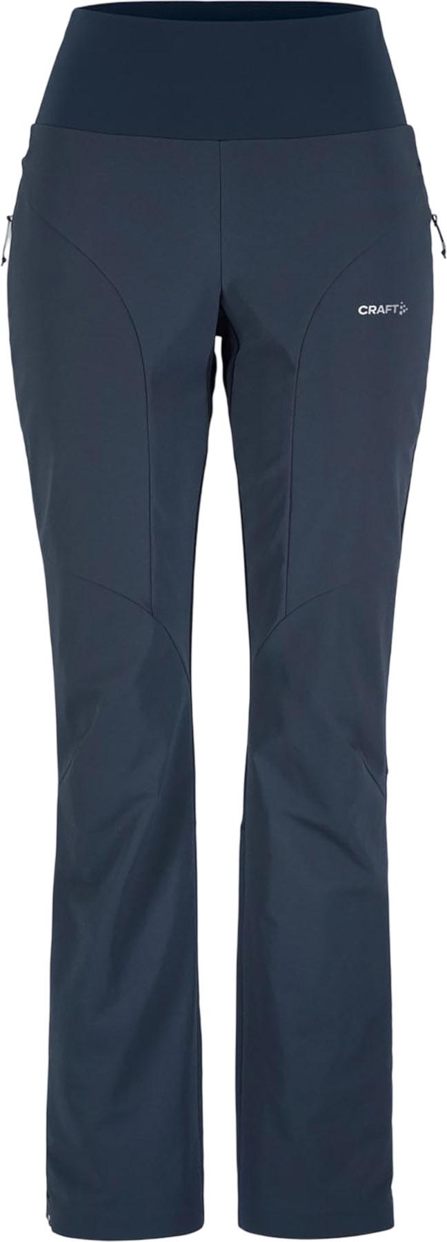 Image de produit pour Pantalon de ski tissé Escape - Femme