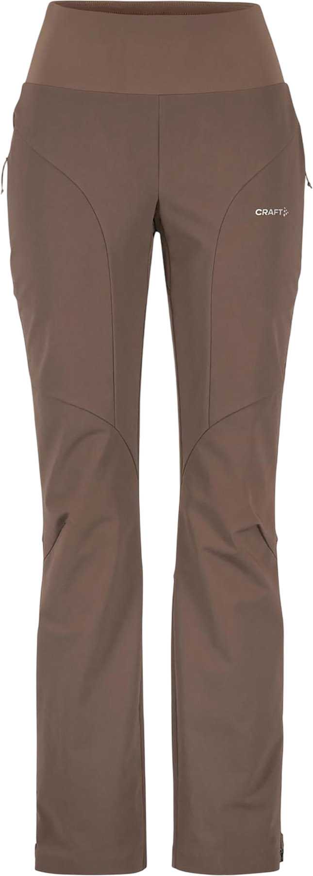 Plum Taupe