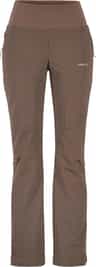 Couleur: Plum Taupe