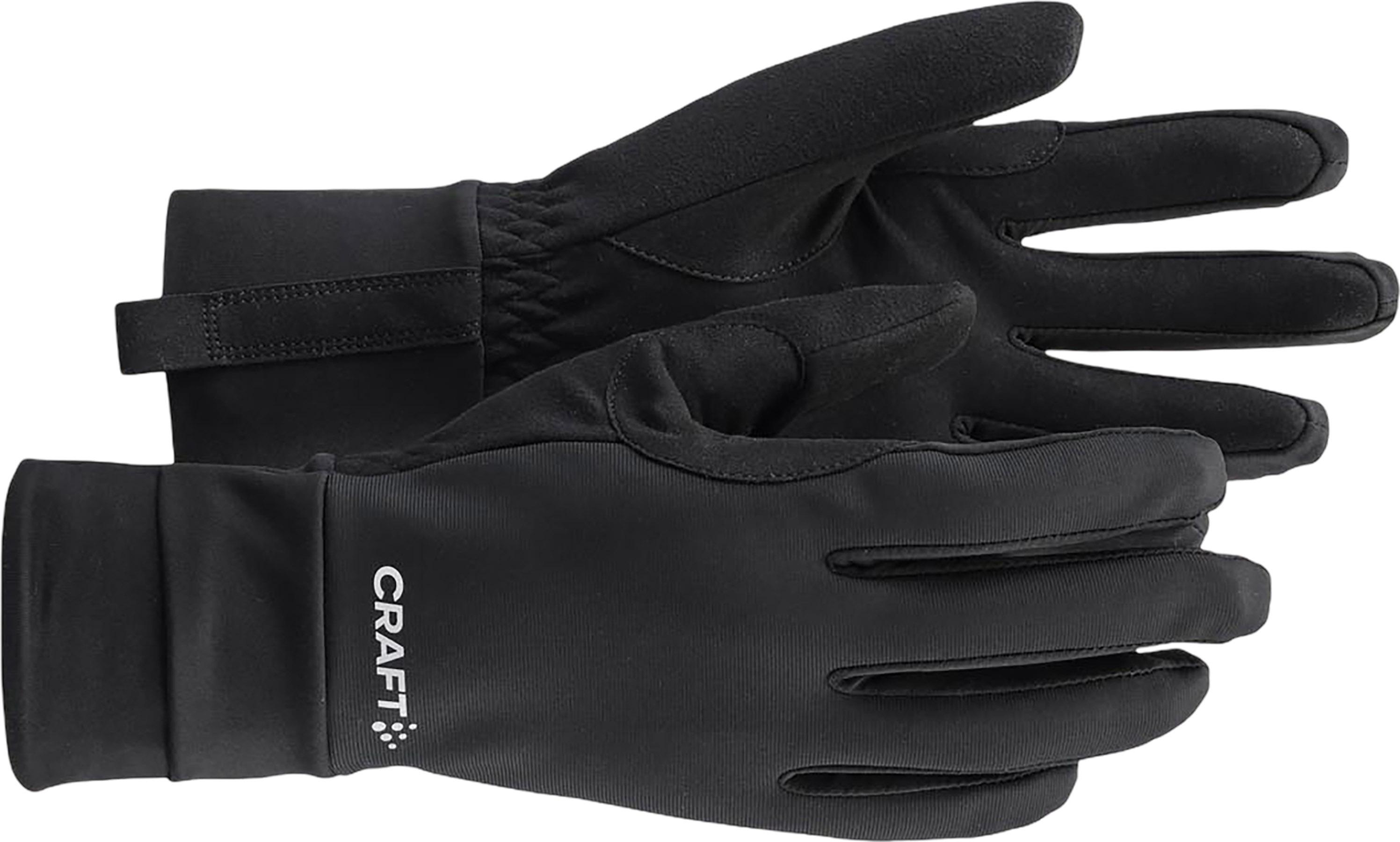 Image de produit pour Gants Nordic Race - Unisexe 
