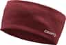 Couleur: Dark Red