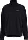 Couleur: Black