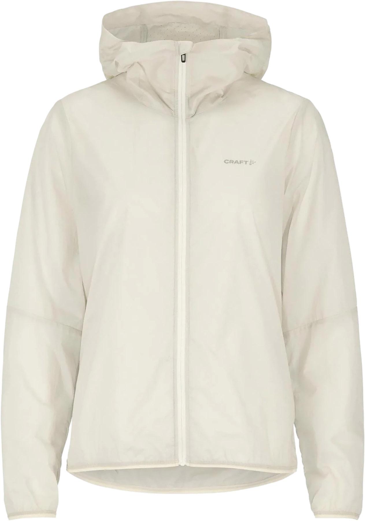 Image de produit pour Manteau coupe-vent compressible - Femme 