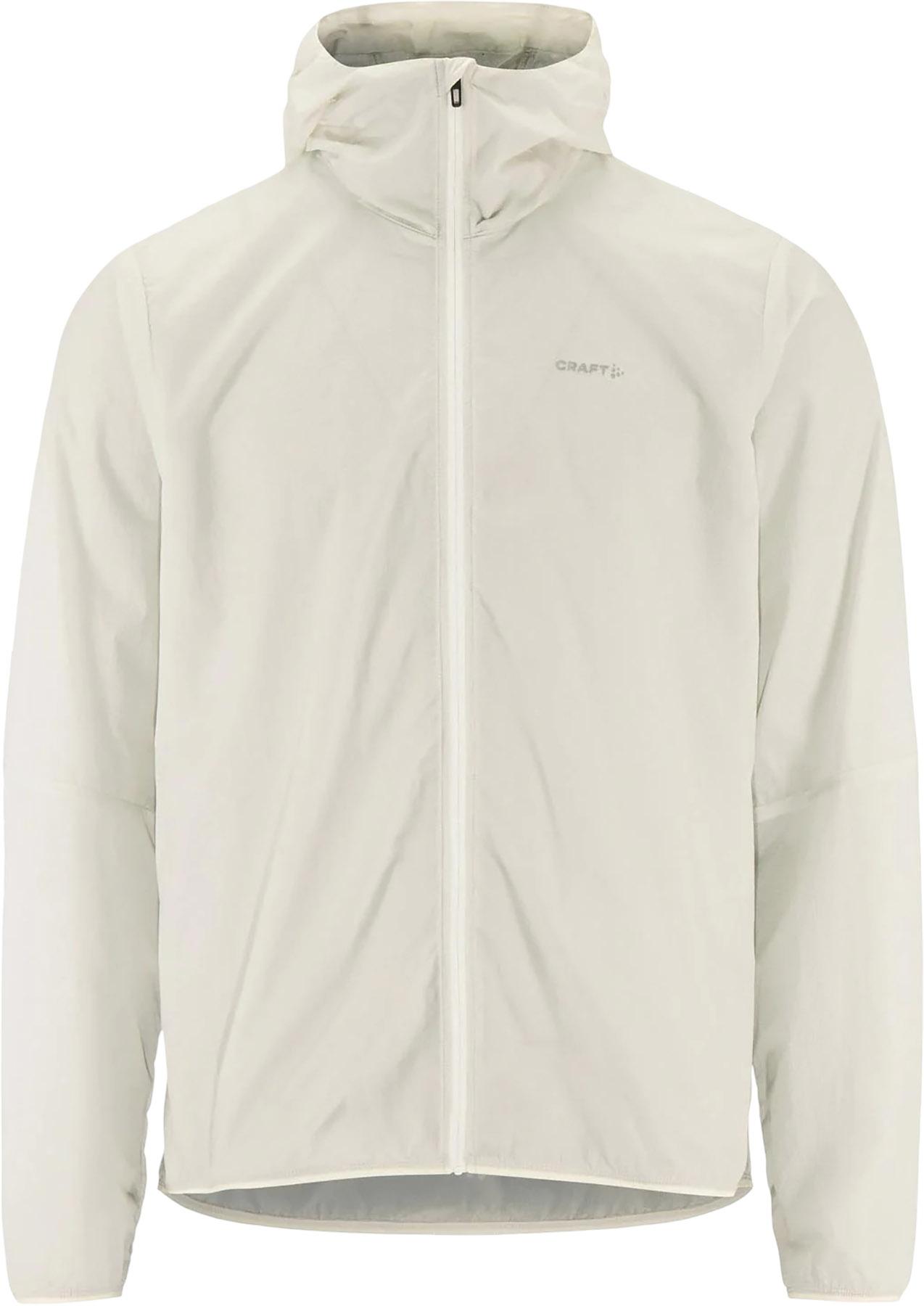 Image de produit pour Manteau coupe-vent compressible - Homme