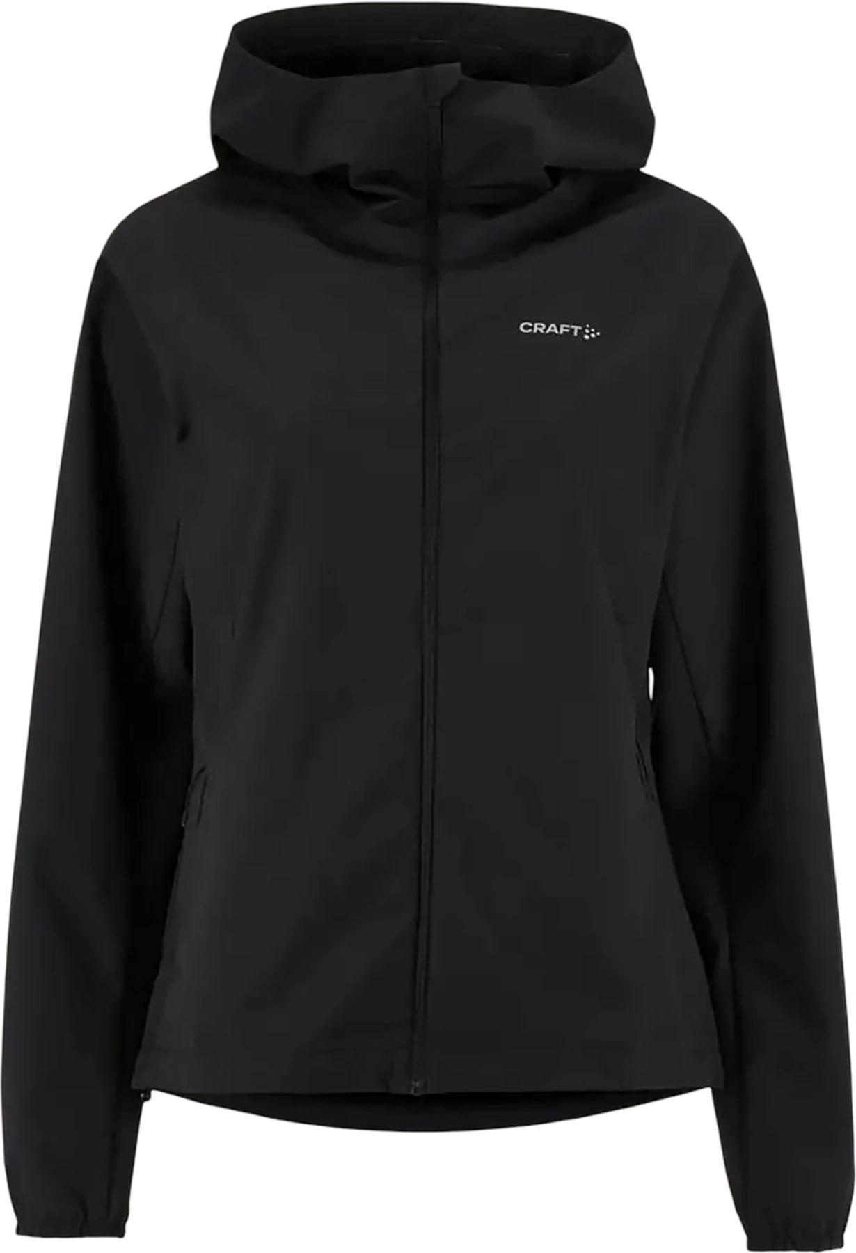 Image de produit pour Manteau Essence Hydro 2 - Femme