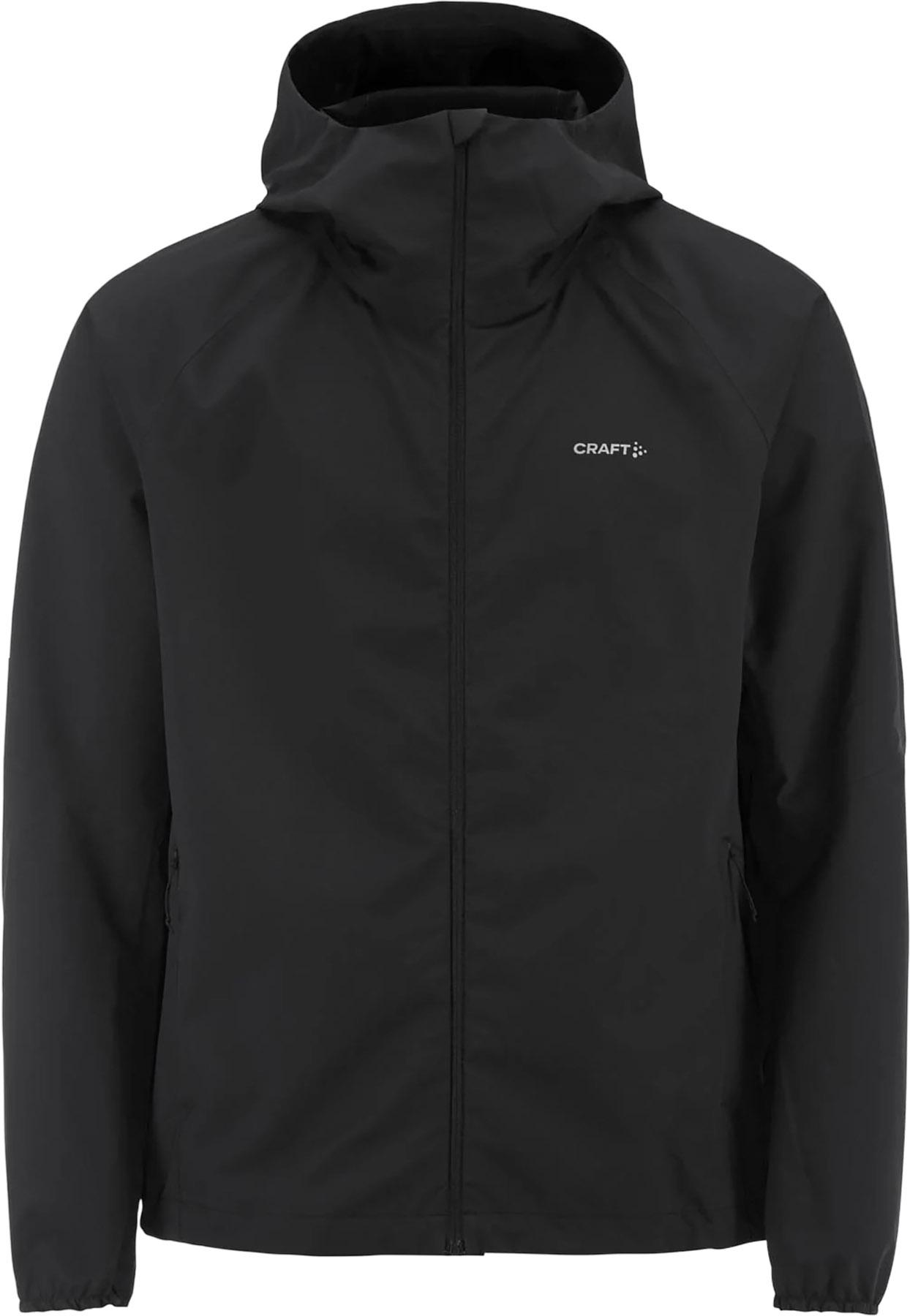 Image de produit pour Manteau Essence Hydro 2 - Homme
