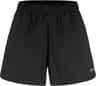 Couleur: Black