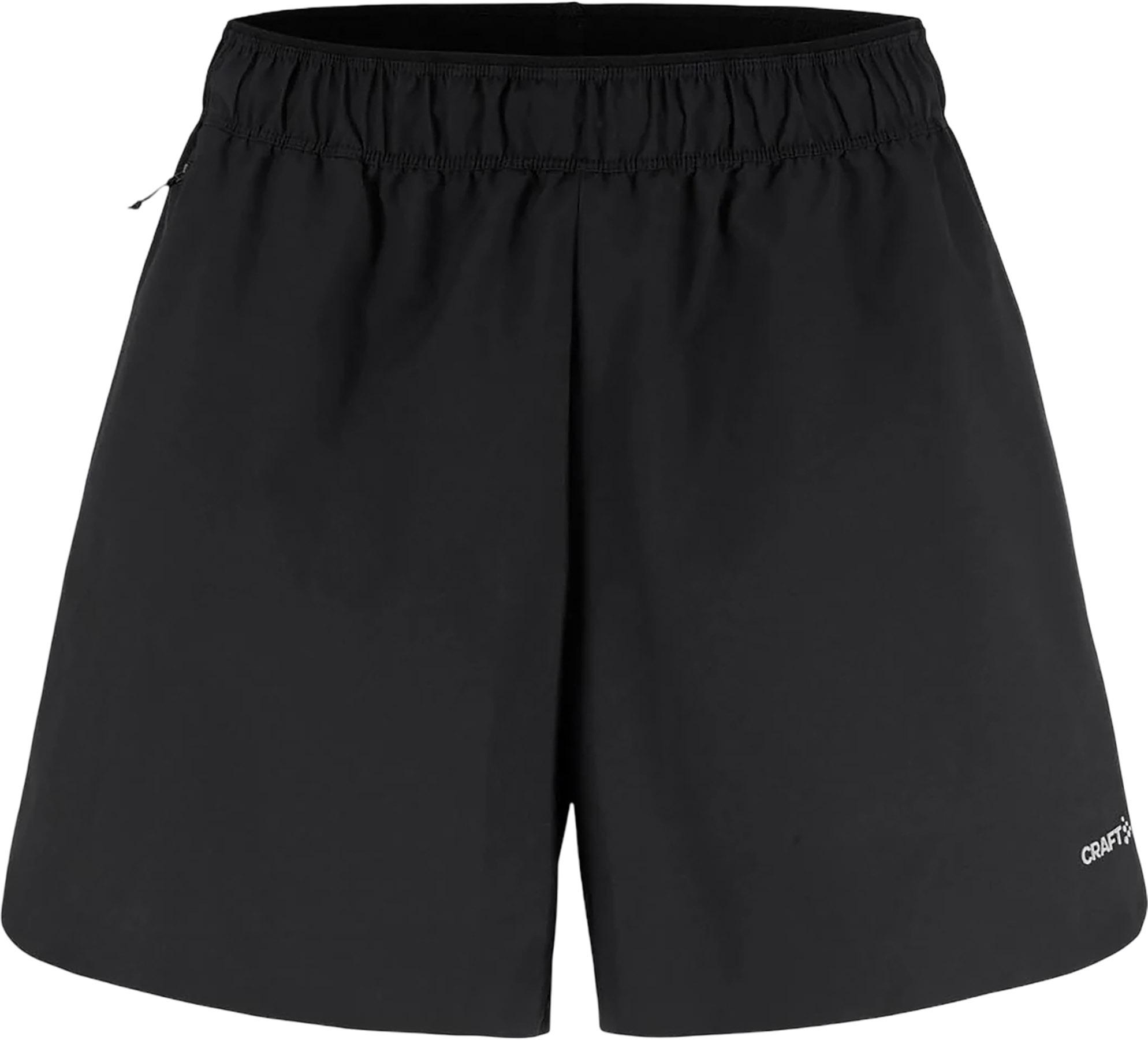 Image de produit pour Short Hydro - Femme