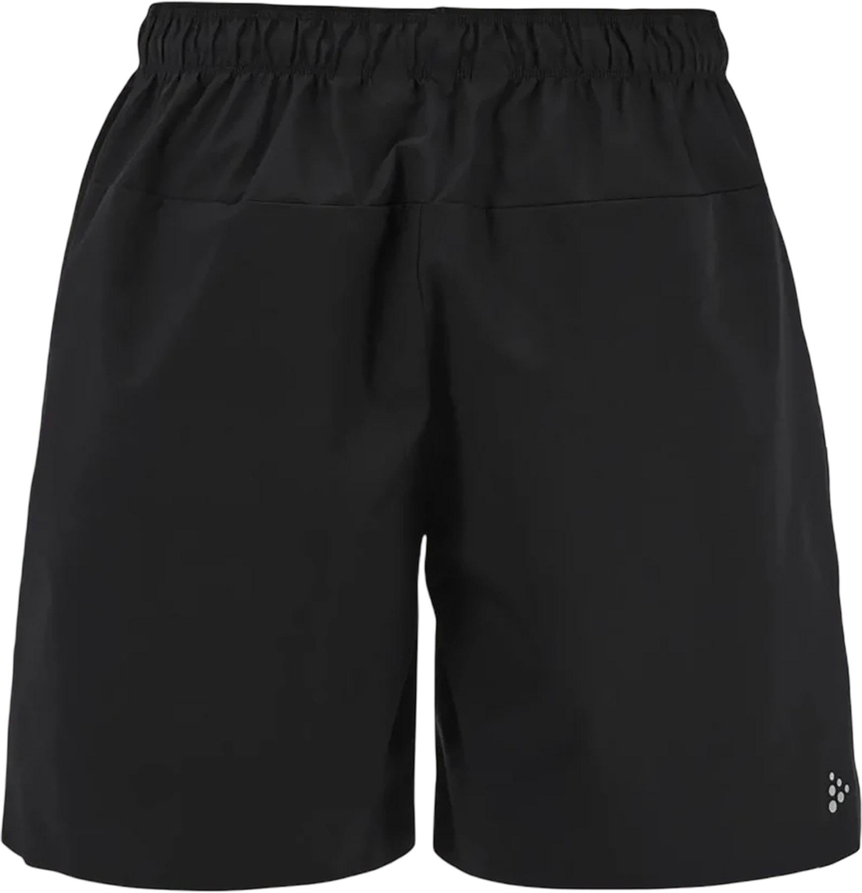 Numéro de l'image de la galerie de produits 2 pour le produit Short Hydro - Homme