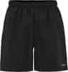 Couleur: Black