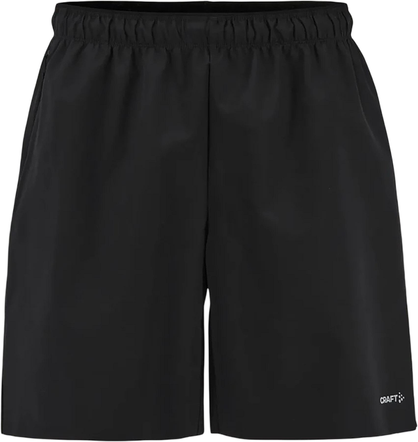 Image de produit pour Short Hydro - Homme