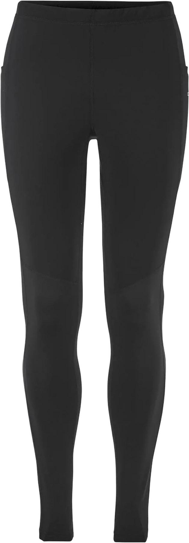Product image for Essence Warm Wind Tights - Men's