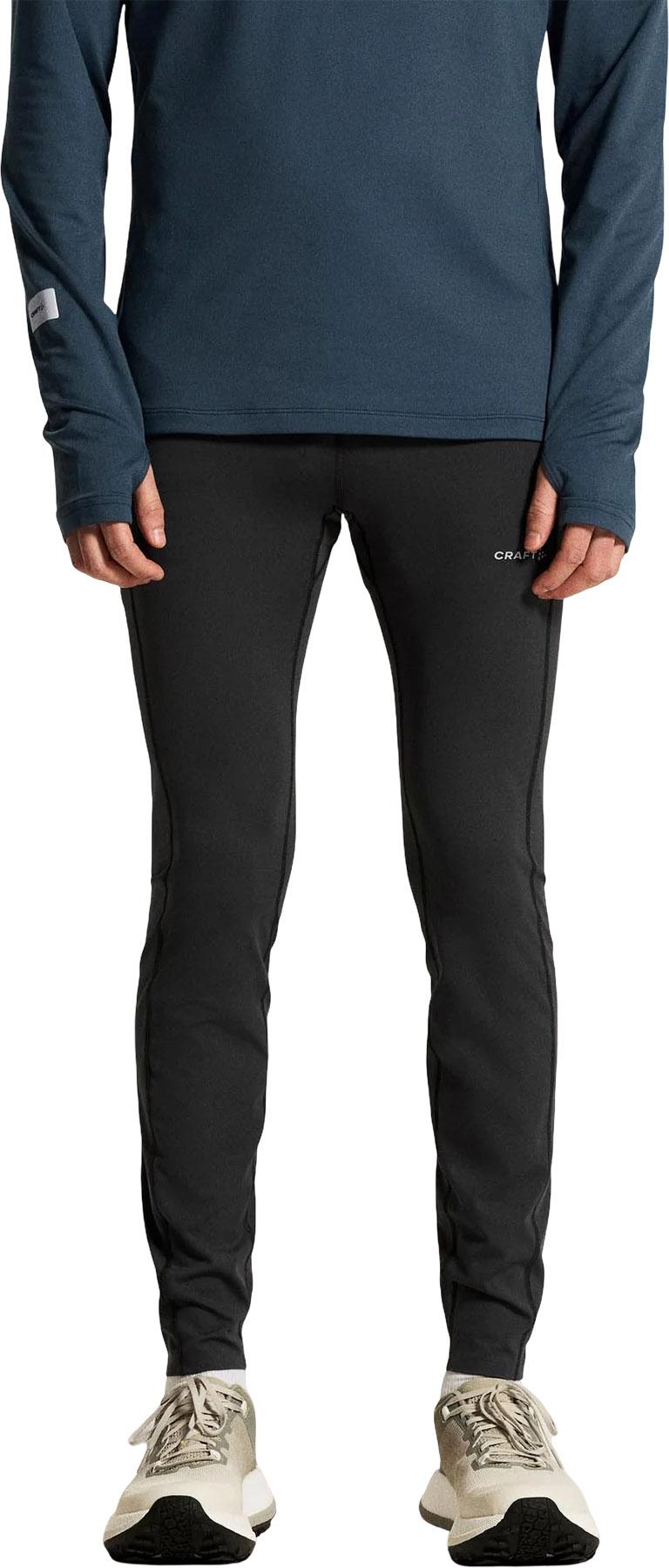 Numéro de l'image de la galerie de produits 6 pour le produit Collant de course Hypervent - Homme