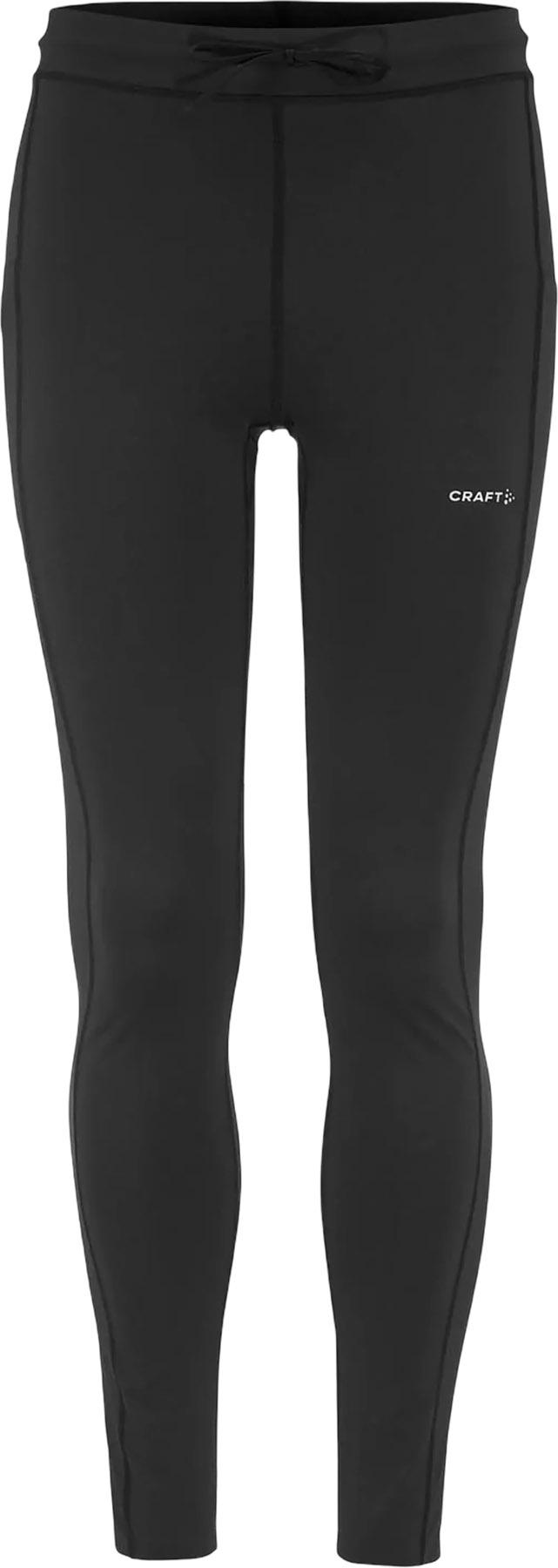 Image de produit pour Collant de course Hypervent - Homme