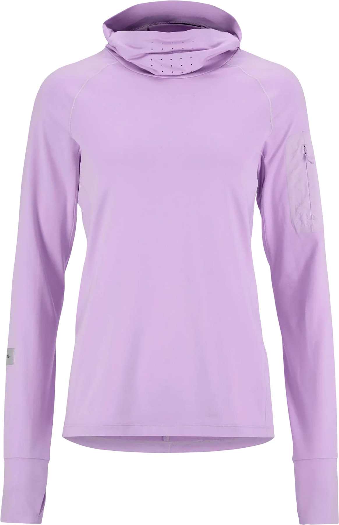 Lilac