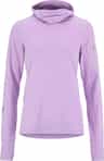 Couleur: Lilac