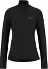 Couleur: Black
