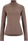 Couleur: Plum Taupe