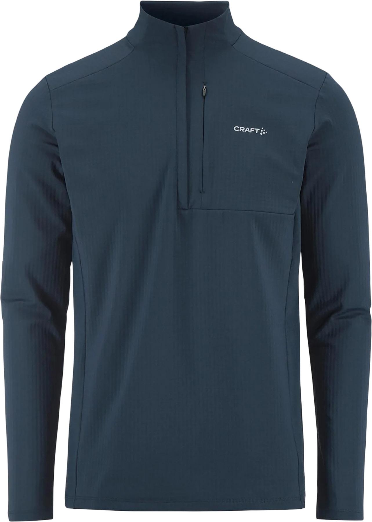 Image de produit pour Chandail en molleton Gain Thermal Midlayer 2 - Homme