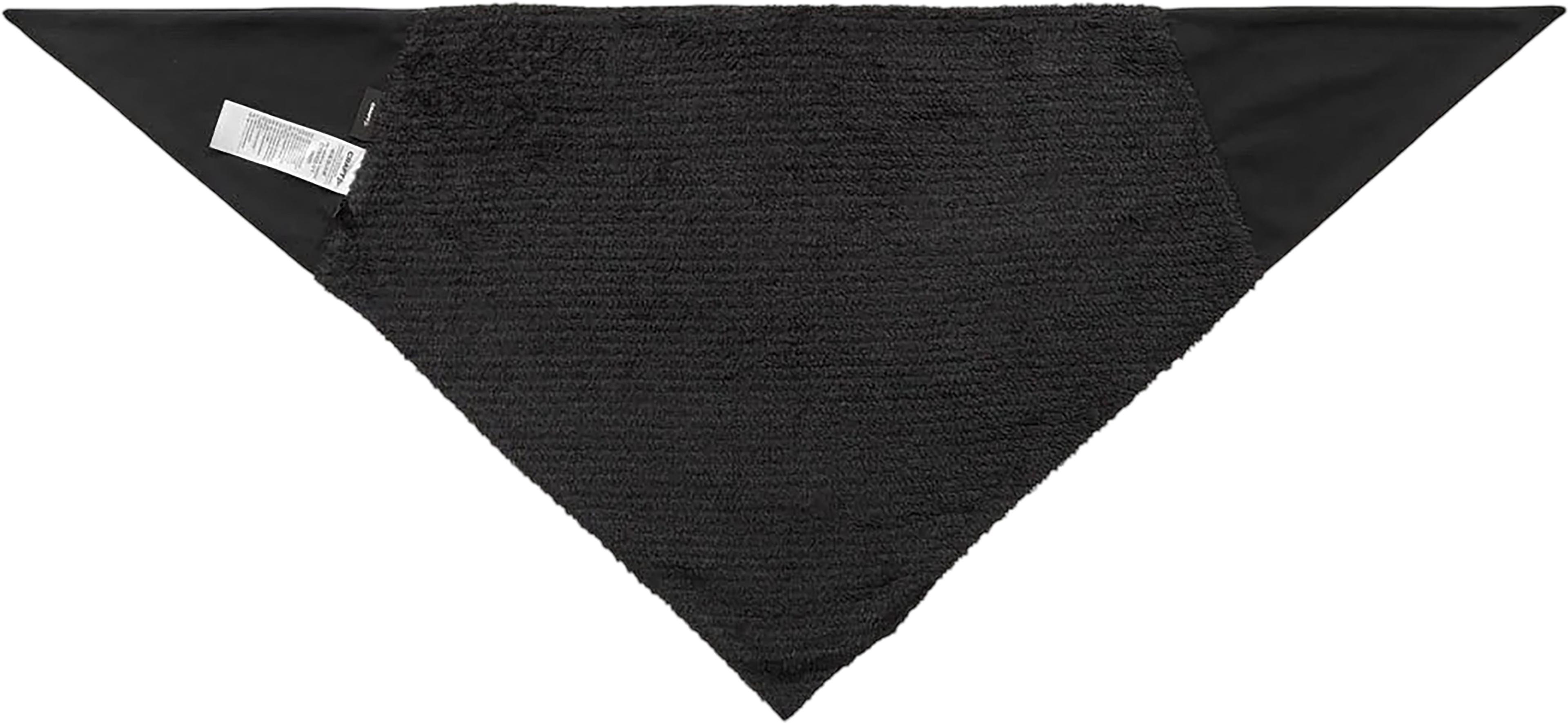 Numéro de l'image de la galerie de produits 2 pour le produit Bandana SubZ - Unisexe